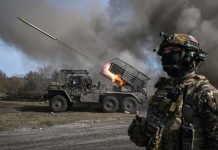 Взятие Потаповки и работа фронтовой авиации: как развивается ситуация в зоне СВО