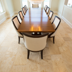 Как интернет-магазин плитки упрощает выбор материалов для ремонта