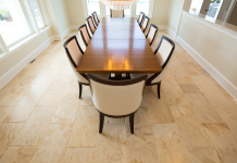 Как интернет-магазин плитки упрощает выбор материалов для ремонта