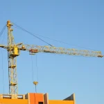 За год в Якутии построят не менее 800 тысяч «квадратов» жилья