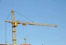 За год в Якутии построят не менее 800 тысяч «квадратов» жилья