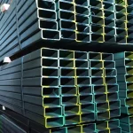 За пять месяцев рынок стройматериалов «обелился» более чем на треть