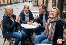 «Задача — оказаться в центре внимания»: психолог — о разговорном нарциссизме, привычке перебивать и здоровом диалоге