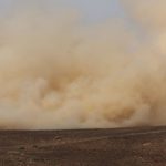 Закономерный итог: Иран пригрозил уничтожить американские HIMARS в ответ на признание США