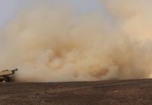 Закономерный итог: Иран пригрозил уничтожить американские HIMARS в ответ на признание США