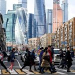 Законы и нововведения с 1 марта 2026 года