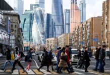 Законы и нововведения с 1 марта 2026 года