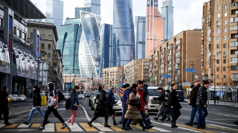 Законы и нововведения с 1 марта 2026 года