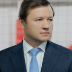 Заммэра Ефимов: у большинства застройщиков в Москве нет финансовых проблем