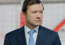 Заммэра Ефимов: у большинства застройщиков в Москве нет финансовых проблем