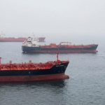 Запрет на сделки с КНДР, Кубой и Ираном: США ужесточили лицензию на операции с российской нефтью