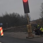 Жителей Ростовской области предупредили о ремонте М-4 «Дон» в четырех местах