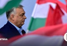 Венгерский треугольник: кто станет следующим премьером республики