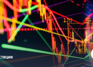 Власти затеяли переворот уголовной практики по манипулированию ценными бумагами