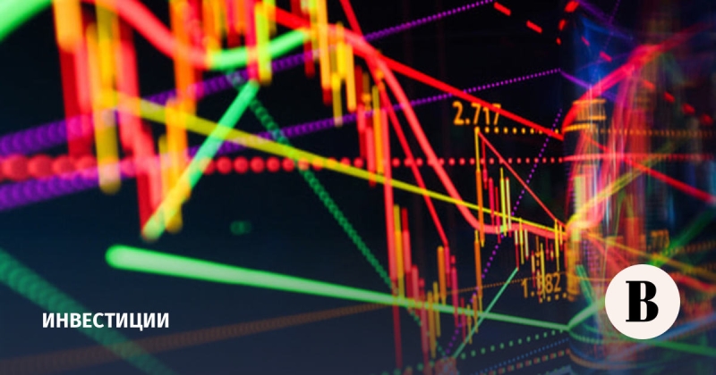 Власти затеяли переворот уголовной практики по манипулированию ценными бумагами