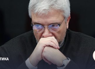 В Госдуму может выдвинуться глава Россотрудничества Евгений Примаков