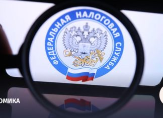 Силуанов назвал плановыми поступающие в бюджет доходы от ФНС