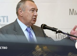 Генпрокуратура подала иск к бывшему губернатору-тяжеловесу