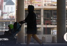 Семьям иностранных контрактников могут запретить получать ВНЖ в России