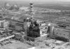 40 лет чернобыльской аварии: хронология, факты, интервью