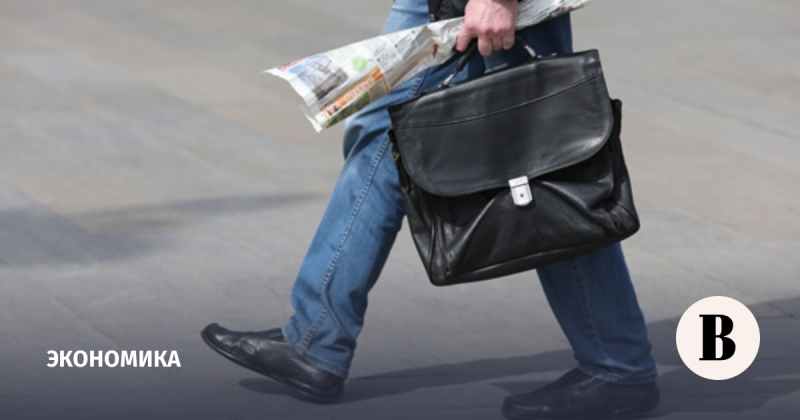 Минэк учтет позицию бизнеса при доработке законопроекта о банкротстве