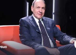 «Трамп и конкретика несовместимы»