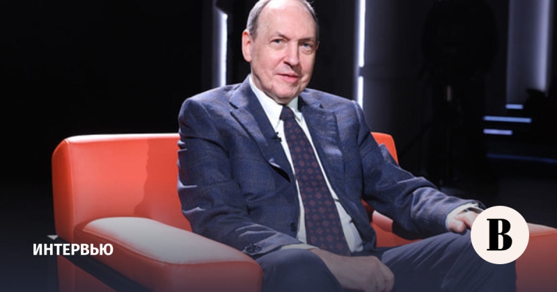 «Трамп и конкретика несовместимы»