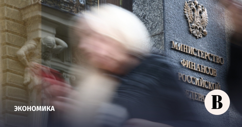 Минфин отсрочит погашение трети бюджетных кредитов регионов