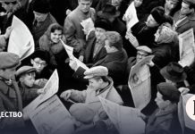 «Удар по гордости американцев»: что западные СМИ писали о полете Гагарина