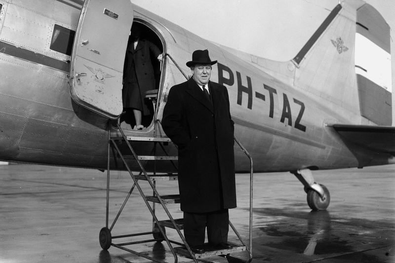 Кто хочет стать генсеком ООН