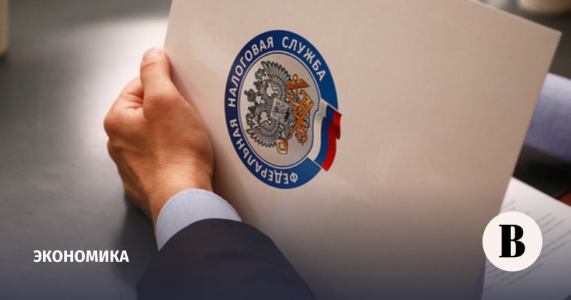 Налоговики начали превентивно бороться с дроблением бизнеса