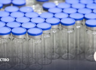 Более 45% взрослых с гемофилией запасают препараты из-за перебоев с поставками