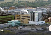 «Роснефть» приобрела крупного производителя ПВХ «Саянскхимпласт»