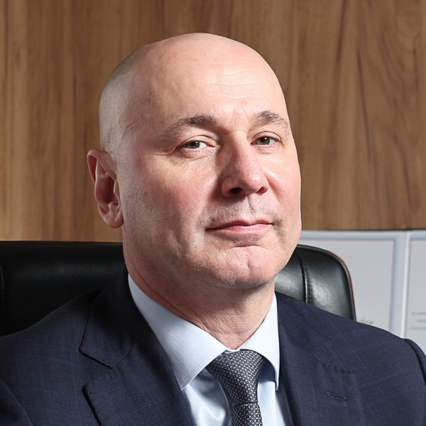 Анзор Музаев: «Все хотят, чтобы не было экзаменов»