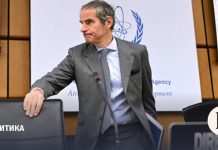 Кто хочет стать генсеком ООН