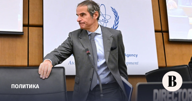 Кто хочет стать генсеком ООН