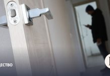 Более 4500 сирот – участников СВО ждут получения жилищных сертификатов