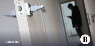 Более 4500 сирот – участников СВО ждут получения жилищных сертификатов