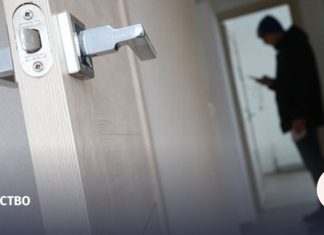 Более 4500 сирот – участников СВО ждут получения жилищных сертификатов