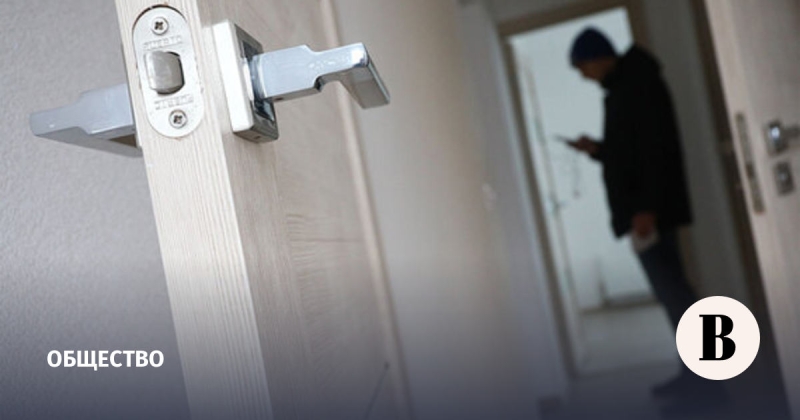 Более 4500 сирот – участников СВО ждут получения жилищных сертификатов