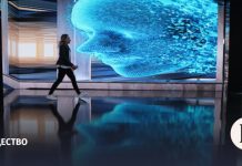 Умерший китаец год звонит матери: новости, которые вы могли пропустить