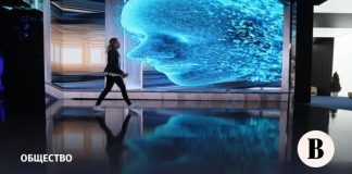 Умерший китаец год звонит матери: новости, которые вы могли пропустить