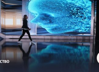 Умерший китаец год звонит матери: новости, которые вы могли пропустить