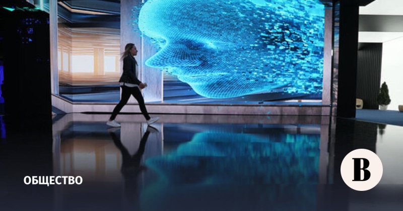 Умерший китаец год звонит матери: новости, которые вы могли пропустить