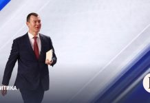 Российским олимпийцам подарили сертификаты на технику Samsung