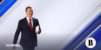 Российским олимпийцам подарили сертификаты на технику Samsung