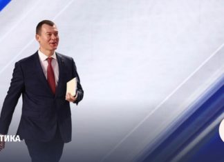 Российским олимпийцам подарили сертификаты на технику Samsung