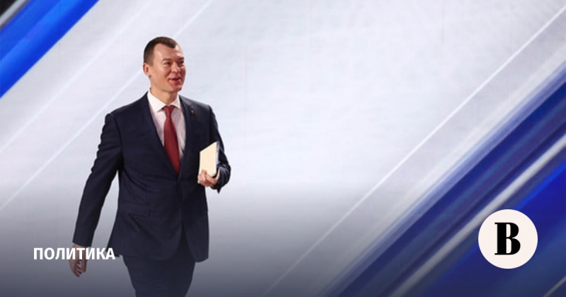 Российским олимпийцам подарили сертификаты на технику Samsung