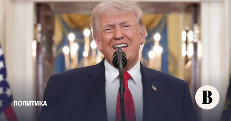 Трамп: у Ирана есть 48 часов на сделку с США