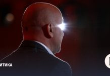 Захар Прилепин может возглавить «Родину» на съезде партии в апреле